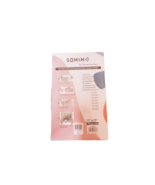 100 BAGS PACK SELF SEALING CLEAR BAGS FOR POSTER 11&quot;x17&quot; 11x17inch 100 Pack - $35.10 CAD