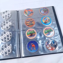 Item image 9