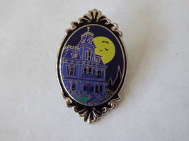 Disney Trading Spille 133605 DLP - Phantom Manor - £21.55 GBP