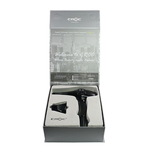 Croc Premium IC Hair Dryer image 6