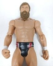Item image 7