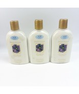 3 Victoria&#39;s Secret Garden Blissful Moment Silkening Lotion 8 oz ea New ... - $950.15 MXN