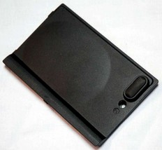 Toshiba A50 A55 Satellite Laptop Hard Drive CADDY COVER notebook computer - £4.37 GBP