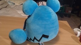 Item image 14