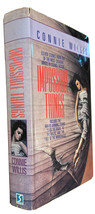 Impossible Things Connie Willis Hardcover Book With Dust Jacket - £14.77 GBP