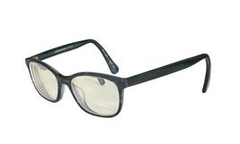 Oliver Peoples OV5194 1200 FOLLIES 49-16 140 Blue Eyeglasses Frame Made Italy image 2