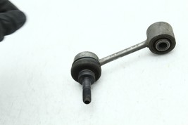 2006-2009 VOLKSWAGEN RABBIT REAR SWAY BAR STABILIZER END LINK 1 PIECE H1731 image 4