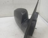 Passenger Side View Mirror Power Heated LX Fits 03-09 SORENTO 441905 - £40.23 GBP