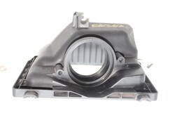 16-24 INFINITI Q50 3.0L LEFT DRIVER SIDE AIR INTAKE BOX FILTER HOUSING E6363 image 7