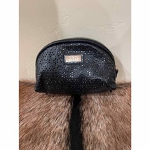 CHI Assessory Pouch - $14.71