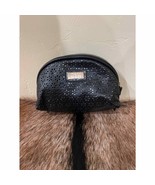 CHI Assessory Pouch - $20.18 CAD