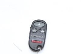 98-02 HONDA ACCORD KEY FOB Q3429 image 6
