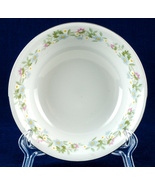 Johann Haviland Forever Spring 5" Fruit/Berry/Dessert Bowl New China - $92.02 MXN Johann Haviland Forever Spring 5" Fruit/Berry/Dessert Bowl New China - $92.02 MXN