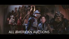 STAR WARS 100+ PICTURES ON 16GB FLASH DRIVE A NEW HOPE, EMPIRE STRIKES B... - $26.09