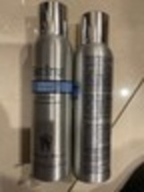 2 PAK ---Graham Webb Brit Style Shine & Hold Paste 3oz image 7