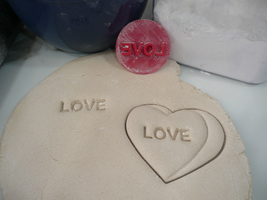 Item image 11