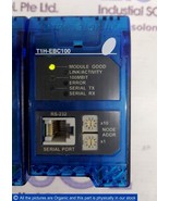 Automation Direct T1H-EBC100 Terminator I/O Ethernet Base Controller T1H... - $5,766.26 MXN