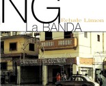 Echale Limon by NG La Banda (CD, 1998 Import) - £15.89 GBP