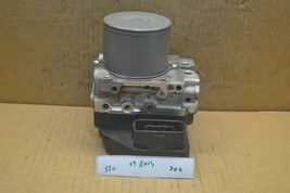 2009 Toyota RAV 4 ABS Pump Control OEM 4454042180 Module 530-7A7 - £179.84 GBP