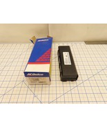 GM 13585884 Temperature HVAC Control Module 15-74290 You Program - $130.25 CAD