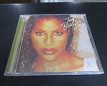 Secrets by Toni Braxton (CD, Jul-1996, LaFace) - $6.23