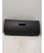 LIBERTY   2011 Glove Box 1437711 - $936.81 MXN