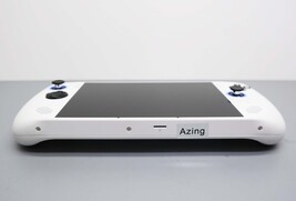 Lenovo Legion Go S 8ARP1 AMD Ryzen Z 2 Go 512GB Gaming Console image 3