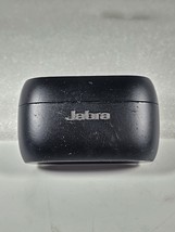 Jabra Elite Active 75t  Replacement Charging Case - Black - £18.96 GBP