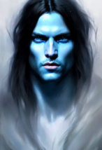 Item image 1 image 1