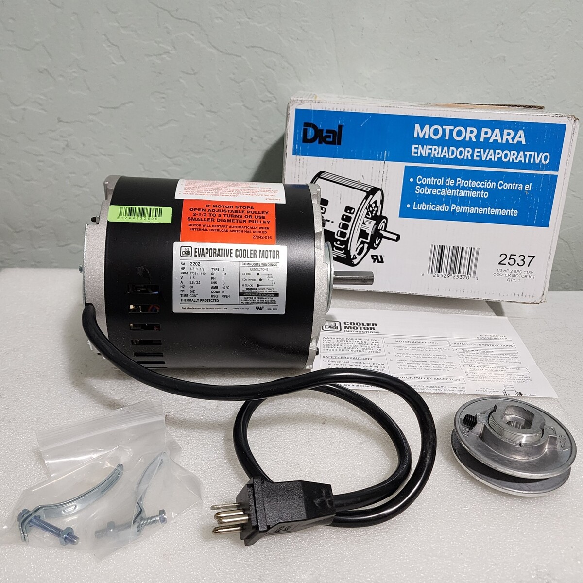 Full-size item image