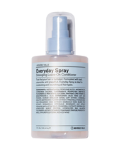 J BEVERLY HILLS  Everyday Spray  Detangling Leave-on Conditioner, 7 Oz. - £25.57 GBP+