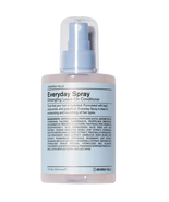 J BEVERLY HILLS  Everyday Spray  Detangling Leave-on Conditioner, 7 Oz. - £23.72 GBP+