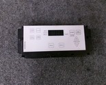 WPW10572544 WHIRLPOOL RANGE OVEN CONTROL BOARD - $100.00