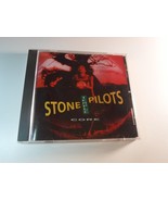 Core by Stone Temple Pilots (CD, 1992) - $4.95