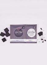 AvryBeauty Gel-Ohh Jelly Spa - Charcoal, 1 ct. - $7.24