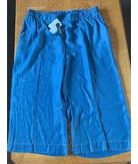 Women’s Context Pants Size 2X 0121 - $1,571.42 MXN