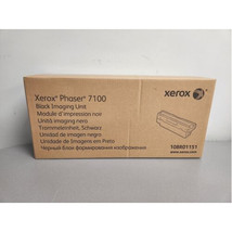 Xerox 108R01151 BLACK IMAGING UNIT 7100 - $184.33