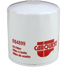 Carquest R84899 Oil Filter - £10.30 GBP