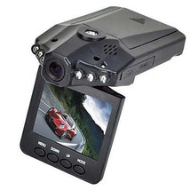 Gypsy Dash Cam - The Wireless Dash Cam With Night Vision - $43.46