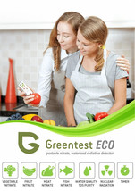 Item image 1