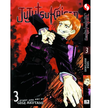 Item image 3