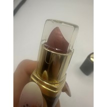 Maybelline Revitalizing Lip Color Sultry Suede – NOS – Rare &amp; Sealed - $206.08 MXN