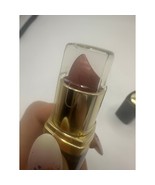 Maybelline Revitalizing Lip Color Sultry Suede – NOS – Rare &amp; Sealed - $206.08 MXN