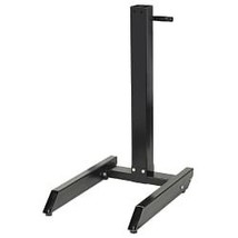 Otc strut tamer stand - $724.99