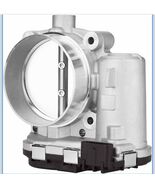 For Dodge Charger Chrysler 300 2011-2023 Journey 2011-2019 3.6L Throttle... - $83.23 CAD