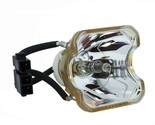 Anders Kern (A+K) 11357020 Ushio Projector Bare Lamp - $164.99