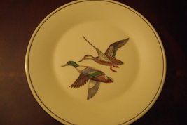 Compatible with Lenox Collector Plate The Mallards - $29.39
