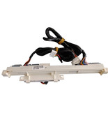 EBR72910102 LG Dishwasher Display Control Board - $1,303.02 MXN