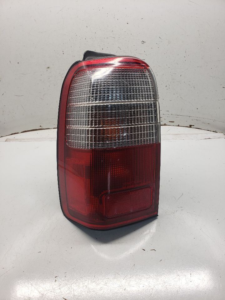 Driver Left Tail Light Fits 96-00 4 RUNNER 1348463******* SAME DAY SHIPP... - $63.36