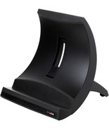 3M Laptop Stand, Raise Screen Height to Reduce Neck Strain LX550 - £29.83 GBP